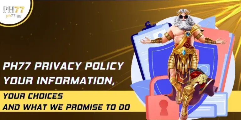 Chiến Lược Chơi Casino Trực Tuyến VP88
