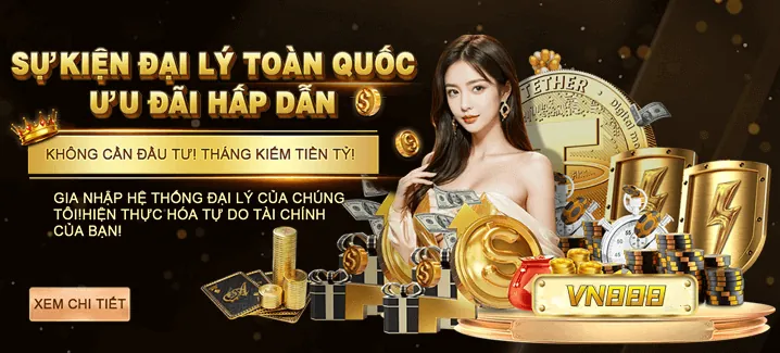 Sic Bo trực tiếp vp88