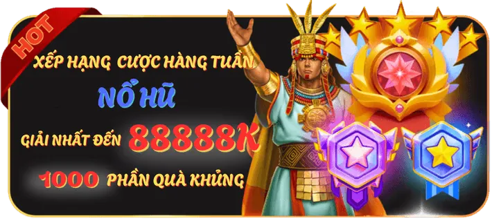 Trang chủ VP88: Phân tích trò chơi và ưu đãi mới nhất