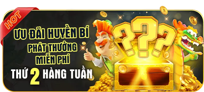 Chuyên mục Bắn Cá VP88