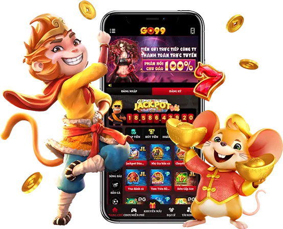 Sứ Mệnh và Tầm Nhìn VP88