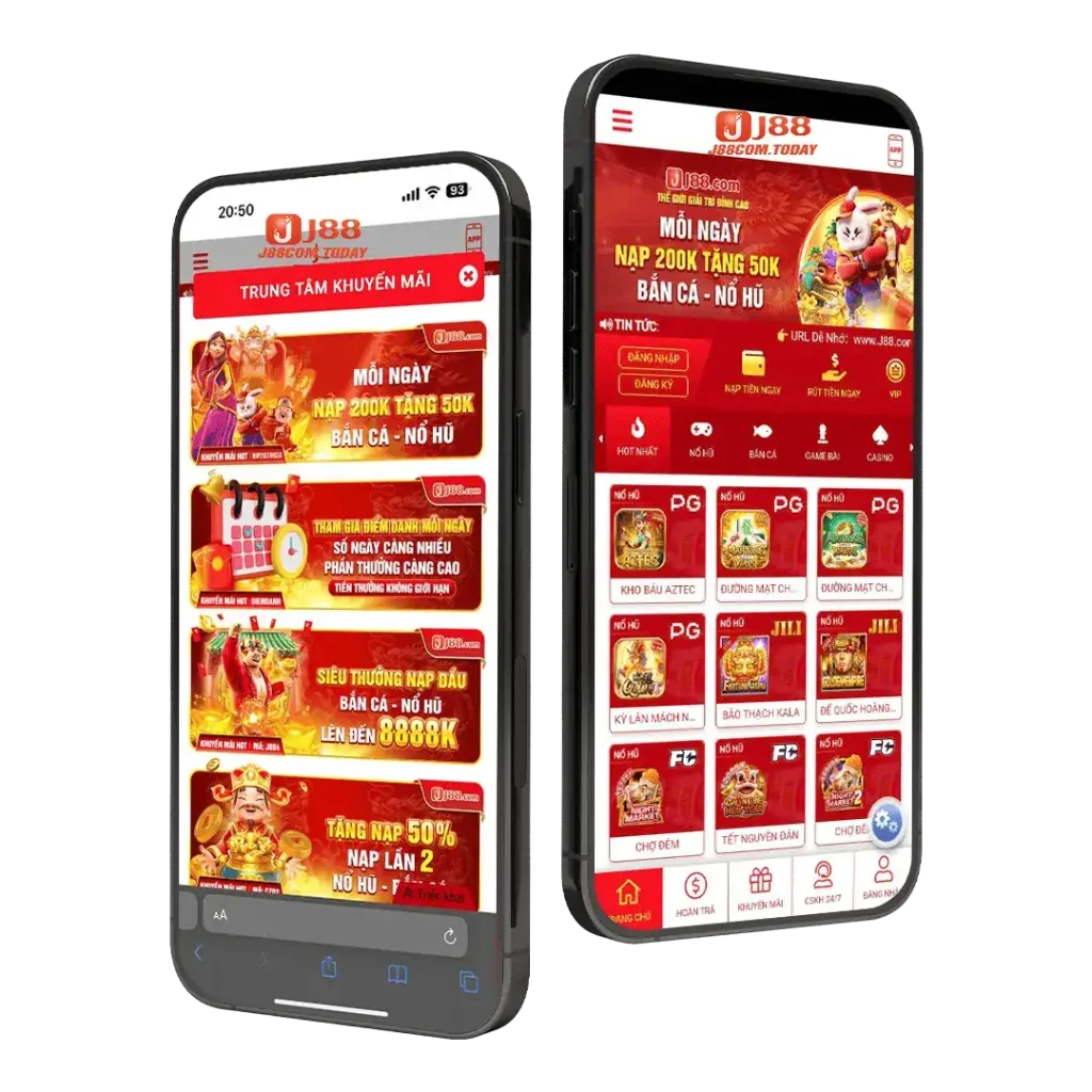 Khuyến mãi độc quyền vp88