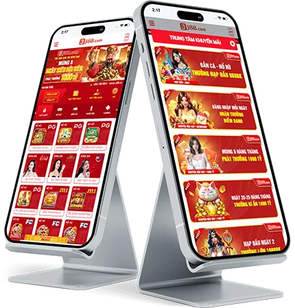 Thưởng chào mừng VP88