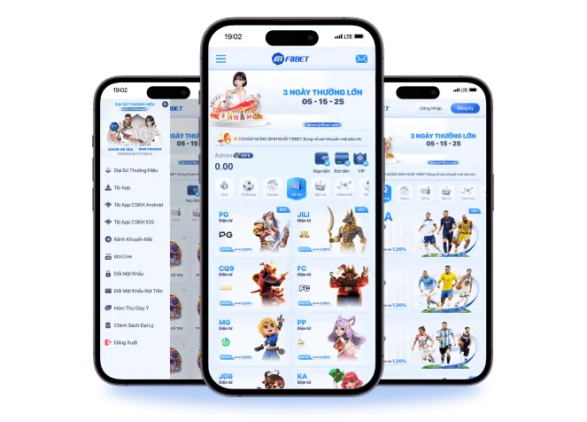 Ưu điểm vượt trội VP88