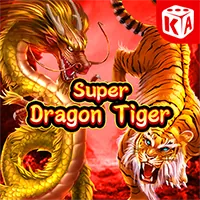 Giao diện thân thiện của ứng dụng vp88