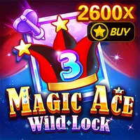 Kho game đa dạng trên ứng dụng vp88