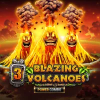 Nổ Hũ & Slot Games
