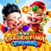 Đá gà cựa sắt kịch tính tại VP88