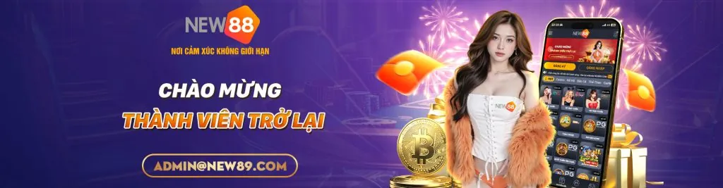 Casino Trực Tuyến VP88