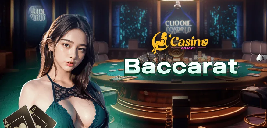 Cá cược thể thao trực tiếp tại VP88