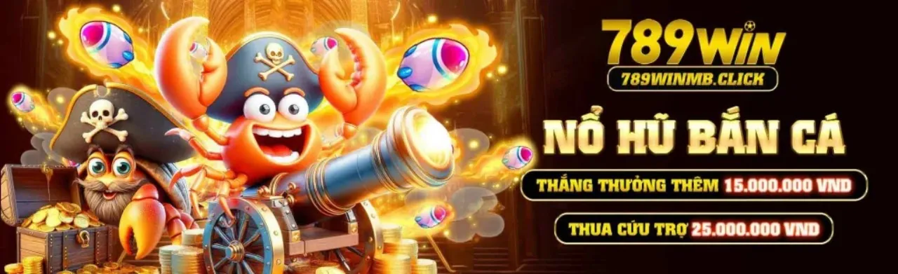 Tin tức vp88 trang chủ chính thức