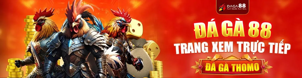 Chương Trình VIP Đẳng Cấp