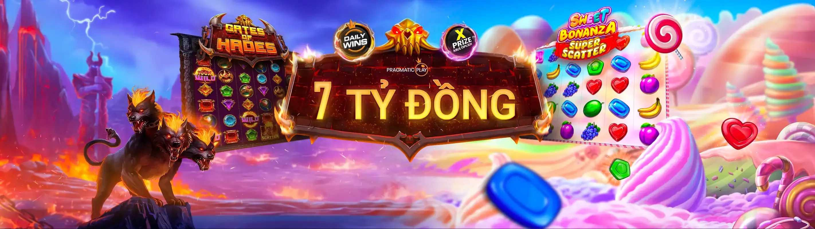 Chương trình Thành viên VIP độc quyền của vp88 trang chủ chính thức