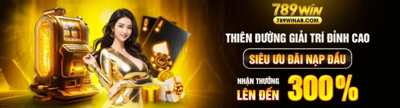 vp88 Trang Chủ Chính Thức: Cổng Giải Trí Hàng Đầu Việt Nam