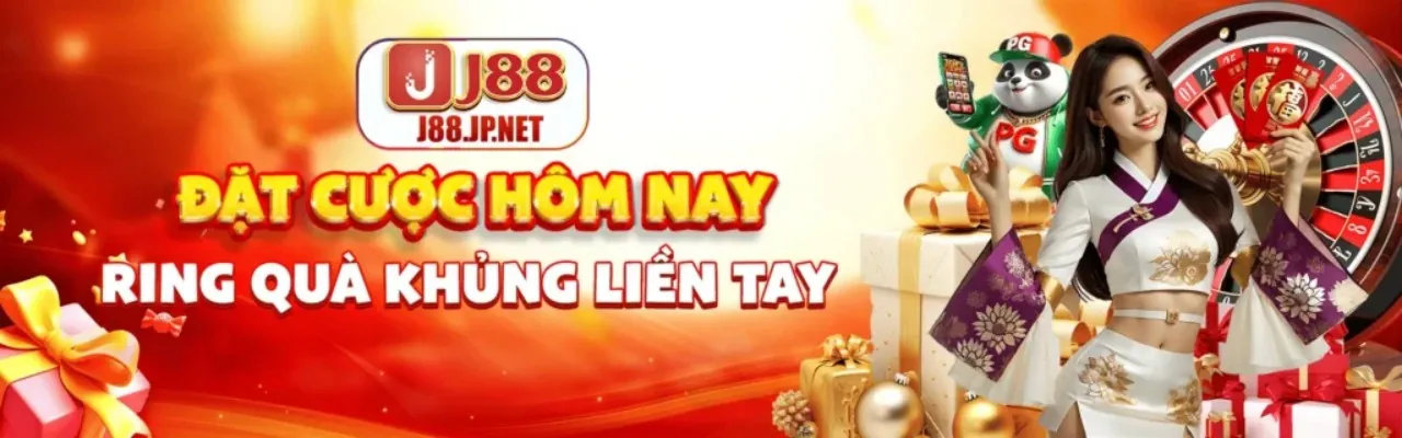 Gia nhập cộng đồng VIP của vp88