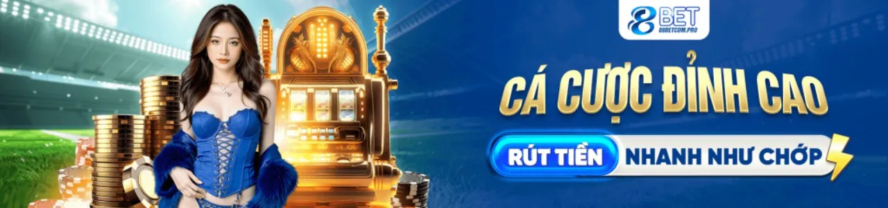 Hình ảnh cá cược thể thao sôi động tại VP88