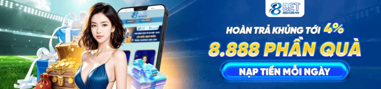 Hướng dẫn gửi và rút tiền an toàn tại VP88