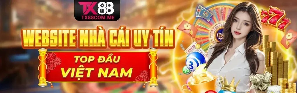VP88 Trang Chủ Chính Thức 2026