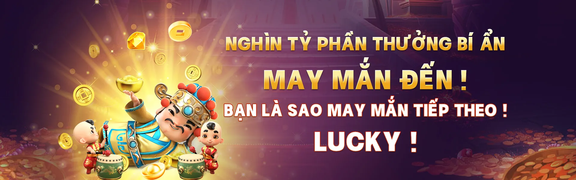 Khuyến mãi VP88 hấp dẫn nhất 2026