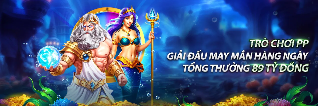 Giao diện đăng nhập vp88 trang chủ chính thức an toàn và hiện đại