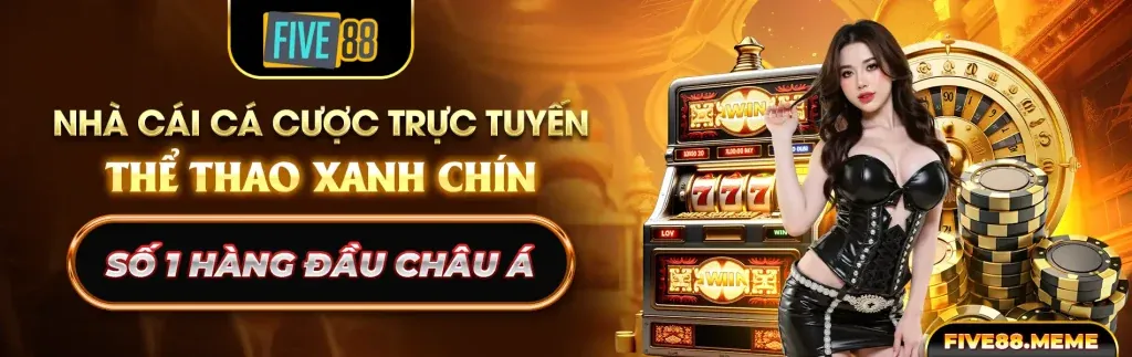 Tổng quan khuyến mãi và ưu đãi vp88
