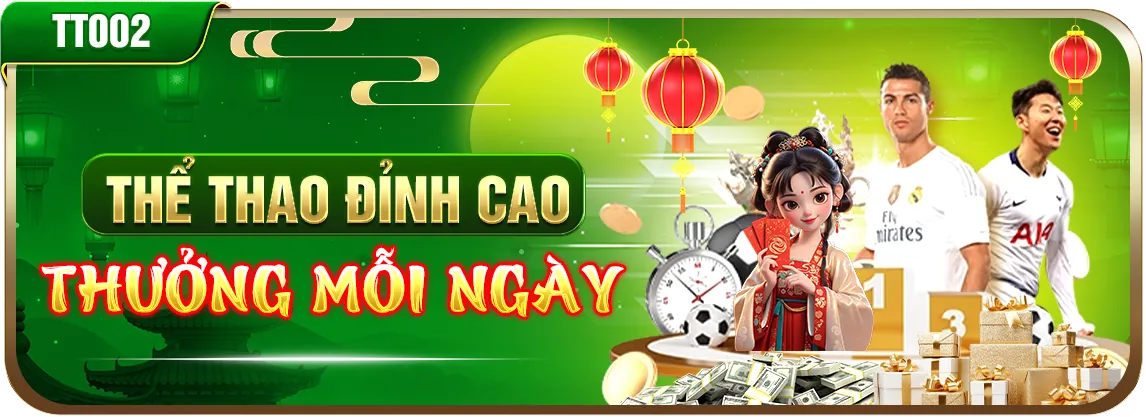 Hình ảnh đăng ký tài khoản vp88 nhận ưu đãi