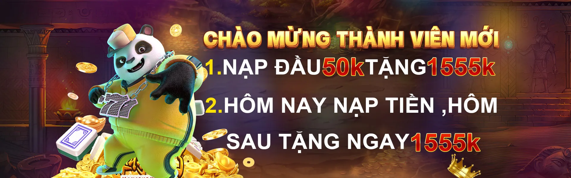 Hoàn Trả Hàng Tuần/Tháng