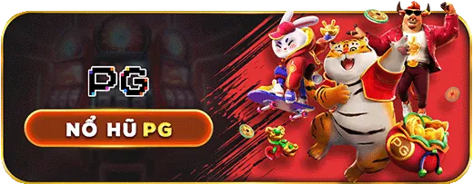 Quy trình rút tiền VP88