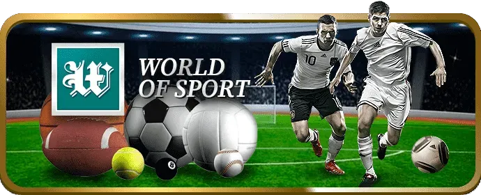 Cá cược Esports tại VP88