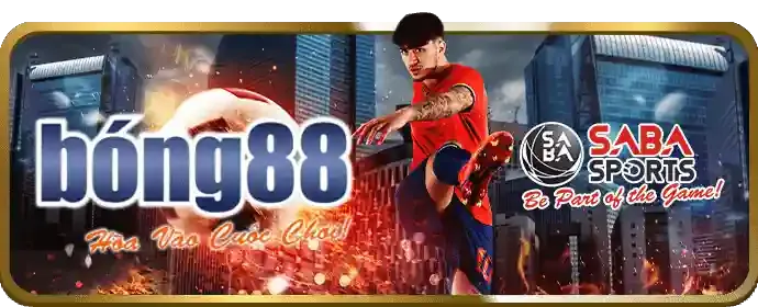 Baccarat trực tiếp vp88