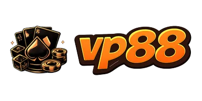 vp88 trang chủ chính thức
