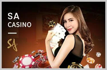 Game Nổ Hũ vp88