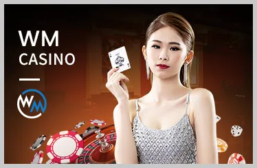 Bàn casino trực tuyến mới