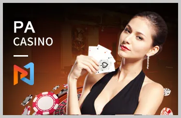 Casino Trực Tuyến vp88