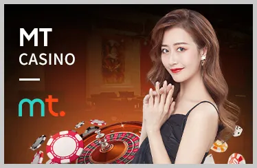 Bắn cá phiên bản mới