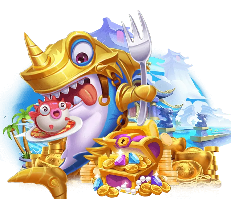 Nổ Hũ & Slot Game Hấp Dẫn