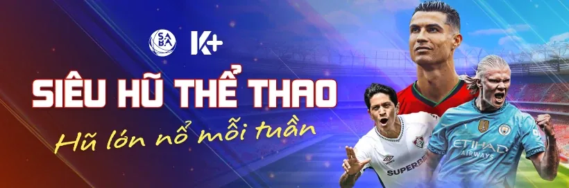Chơi có trách nhiệm tại vp88
