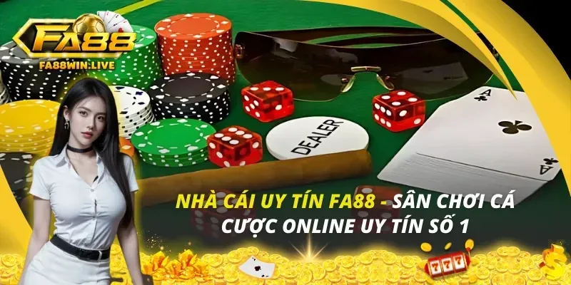 Quy trình tham gia đại lý VP88