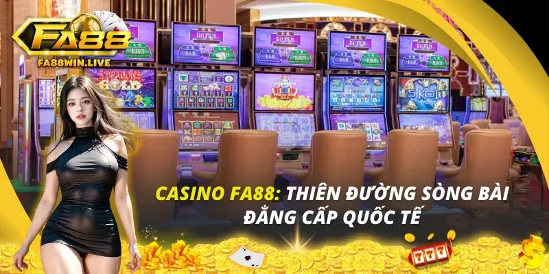 Chương trình VIP VP88