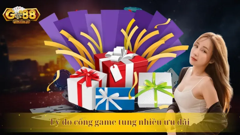 Tổng quan sòng bạc trực tiếp vp88