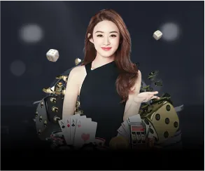 Chương trình VIP vp88
