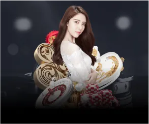 Hướng dẫn tải vp88 cho Android