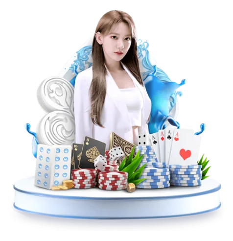 Cá cược bóng đá tại VP88