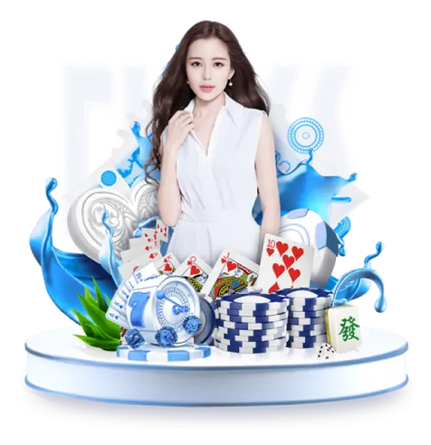 Cá cược quần vợt tại VP88