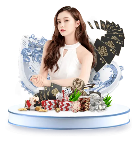 Cá cược Thể Thao vp88