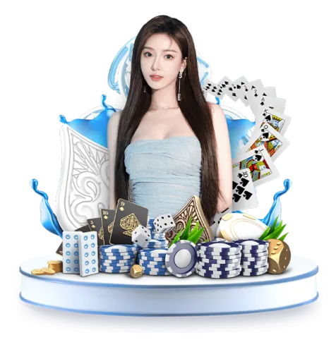Sòng bạc Trực Tuyến vp88
