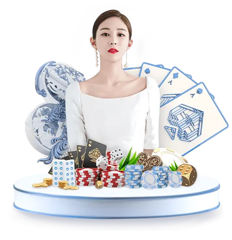 Trò chơi công bằng và minh bạch